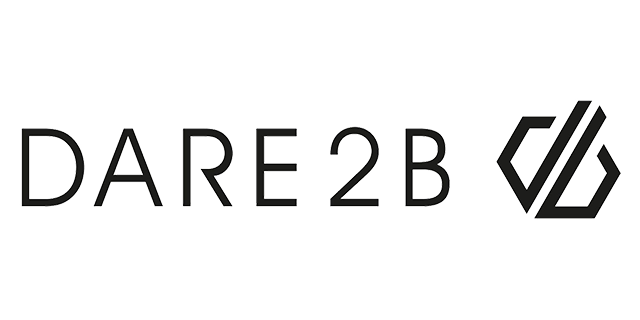 DARE 2b