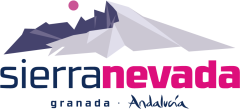 Sierra Nevada