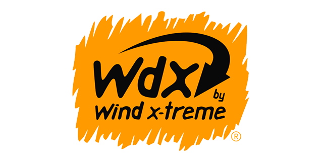 wdx wind x-treme