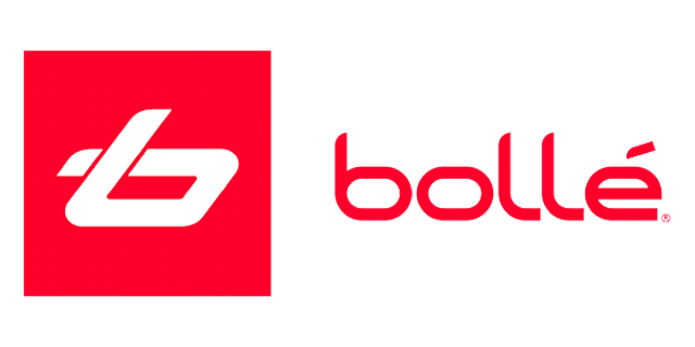bollé