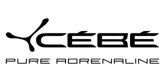 CÈBÈ
