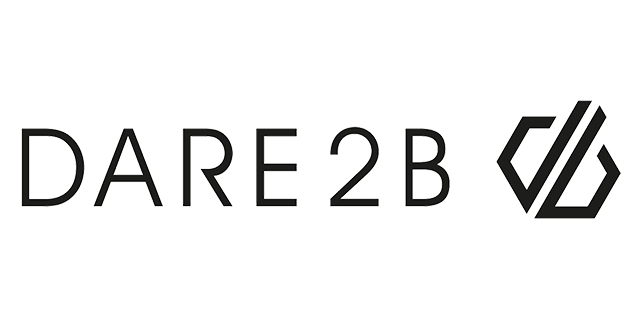 DARE 2b