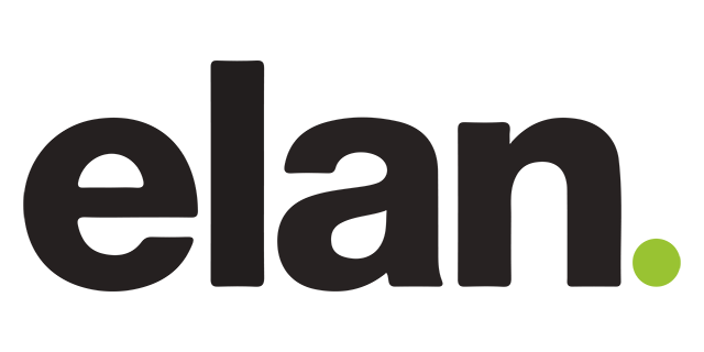 elan Snowboard