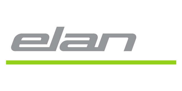 elan