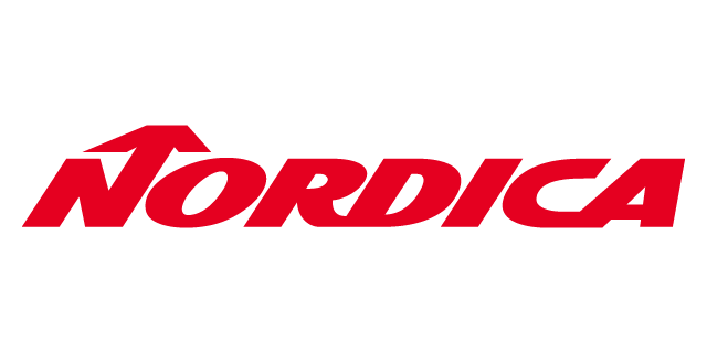 Völkl