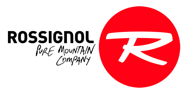 ROSSIGNOL Pure Mountain company