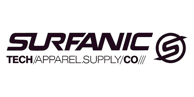 SURFANIC
