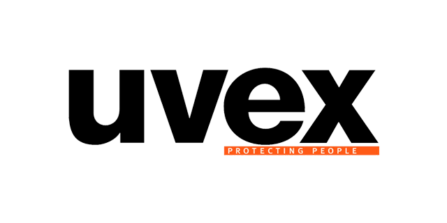UVEX
