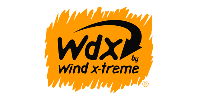wdx wind x-treme